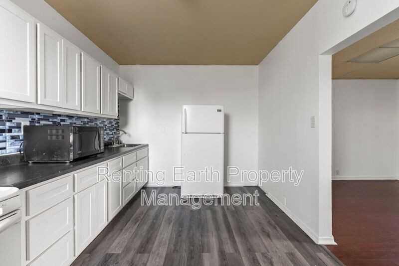 4141 Oregon Ave #B - Photo 6 of 17