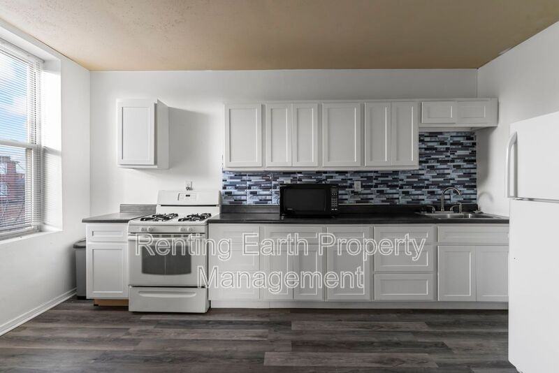 4141 Oregon Ave #B - Photo 7 of 17