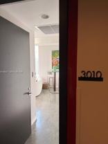 151 Se 1st St #3010 - Photo 1 of 1