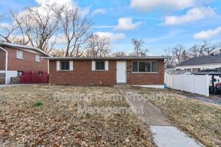 801 Thomas Ave - Photo 1 of 1