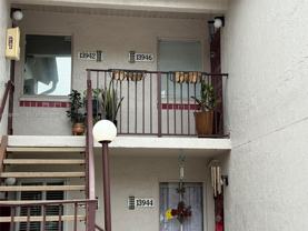 13946 Sw 90th Ter #13946 - Photo 1 of 1