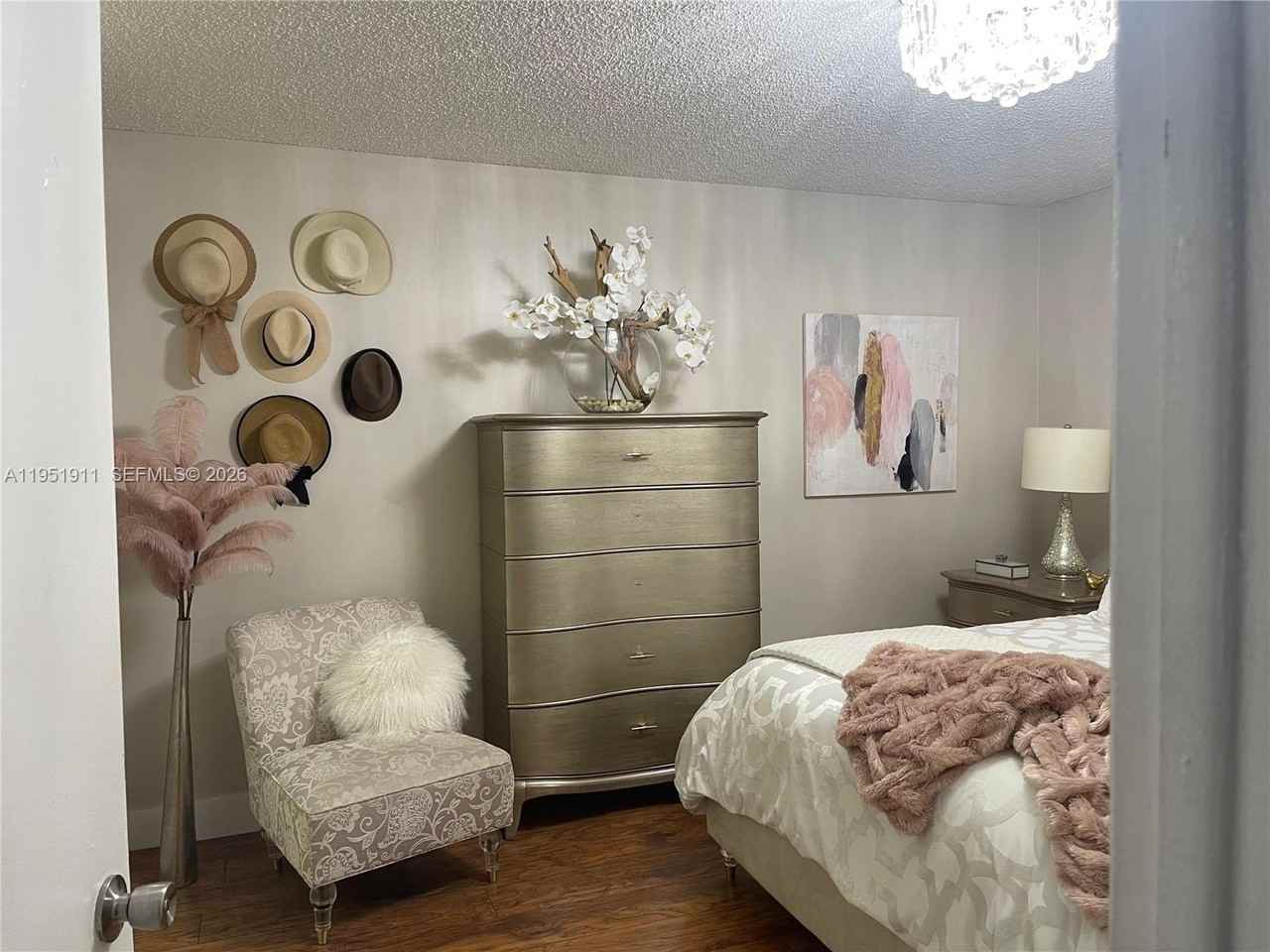 13946 Sw 90th Ter #13946 - Photo 5 of 21