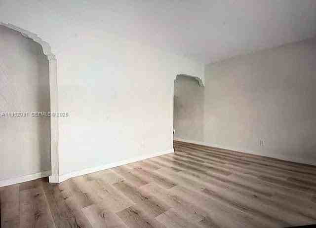 82 Ne 64th St #82 - Photo 3 of 5