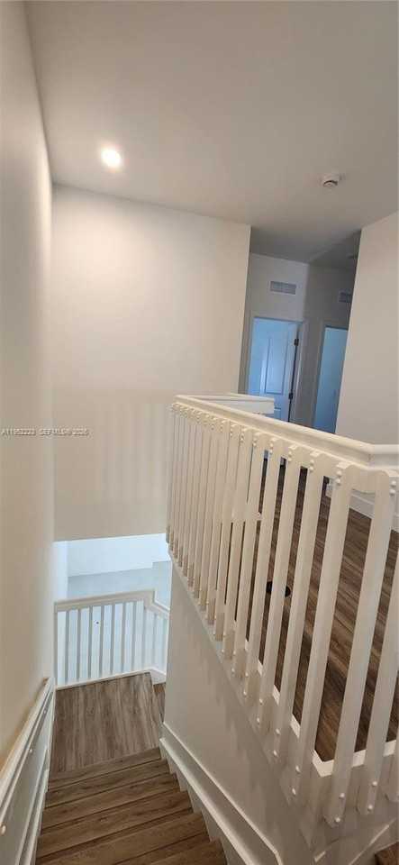 18948 Sw 344th Ter #18948 - Photo 7 of 7