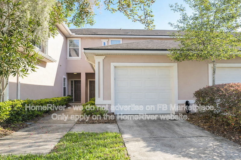 729 Middle Branch Way