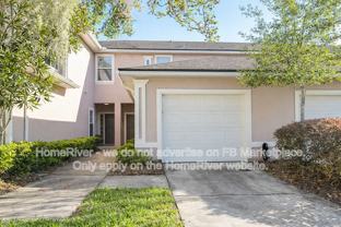 729 Middle Branch Way - Photo 1 of 1