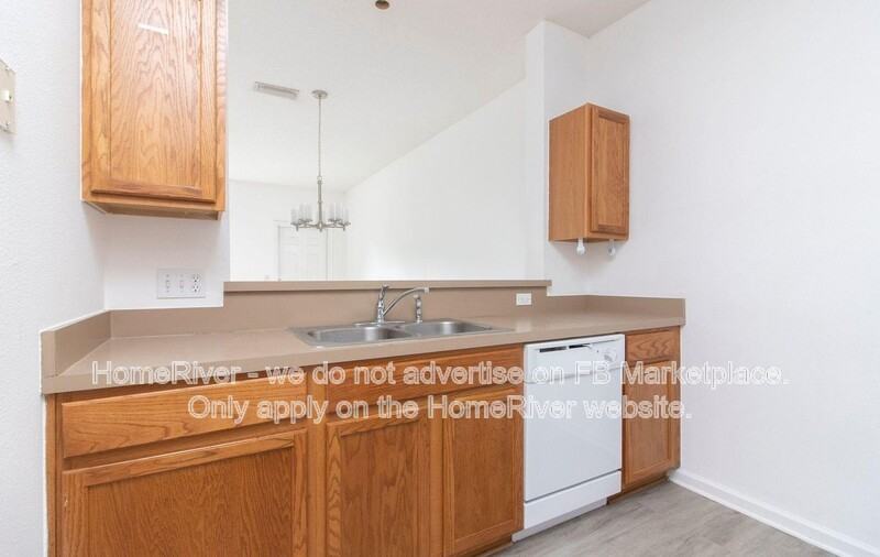 729 Middle Branch Way - Photo 2 of 16