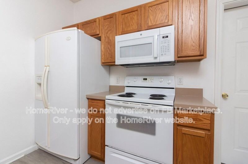 729 Middle Branch Way - Photo 3 of 16