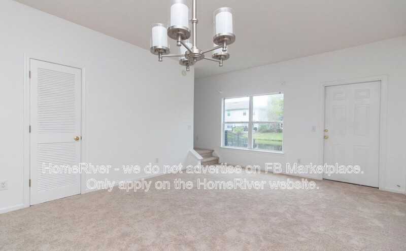 729 Middle Branch Way - Photo 5 of 16