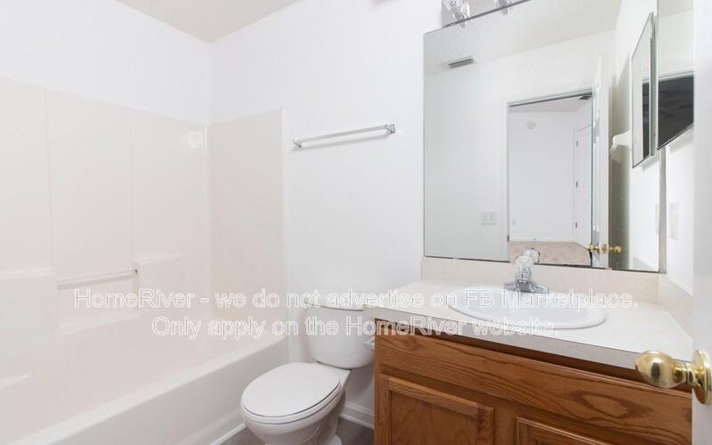 729 Middle Branch Way - Photo 7 of 16