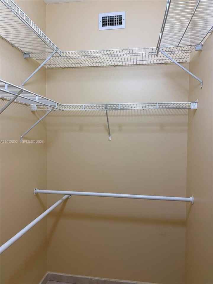 7320 Nw 114th Ave #202 - Photo 7 of 13