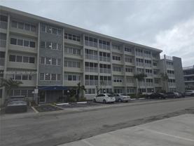 330 Se 2nd St #503H - Photo 1 of 1