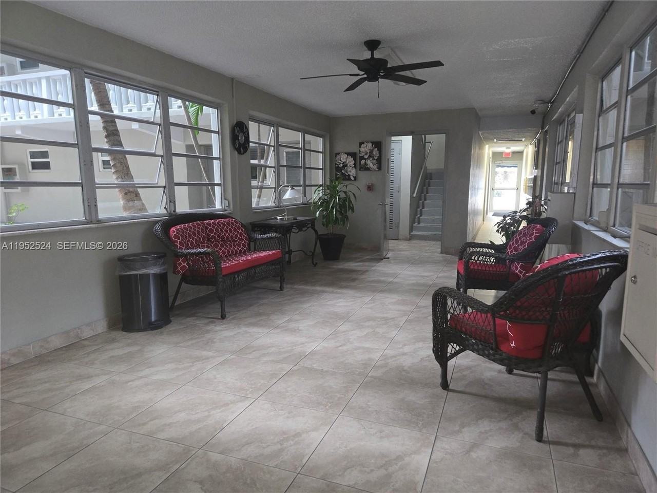 330 Se 2nd St #503H - Photo 5 of 22