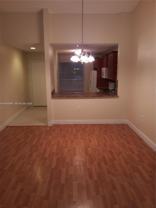 2226 Sw 81st Ave #0 - Photo 1 of 1