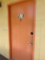 13255 Sw 7th Ct #215D - Photo 1 of 1