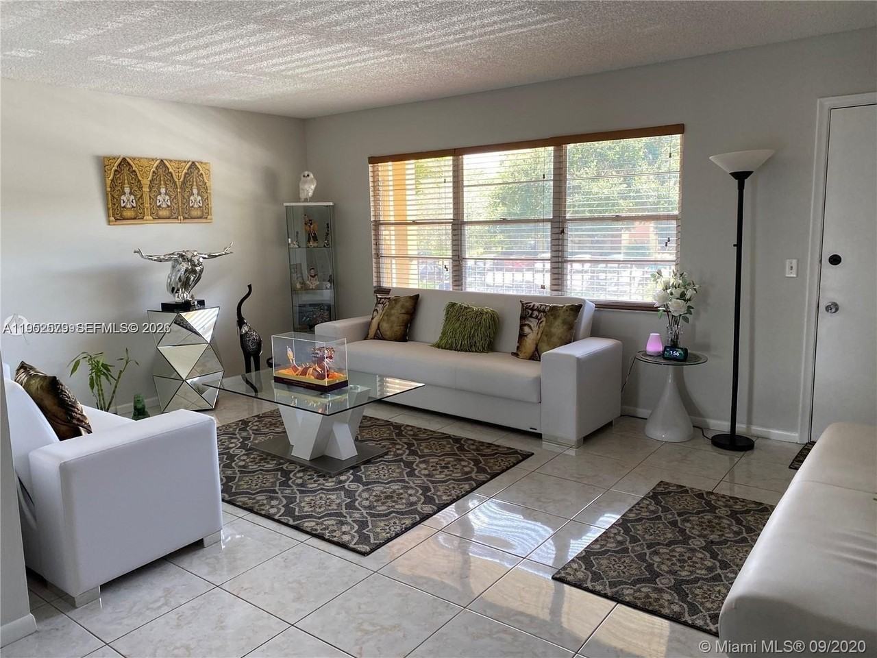 13255 Sw 7th Ct #215D - Photo 2 of 12