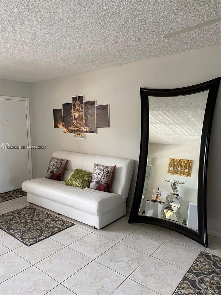 13255 Sw 7th Ct #215D - Photo 4 of 12