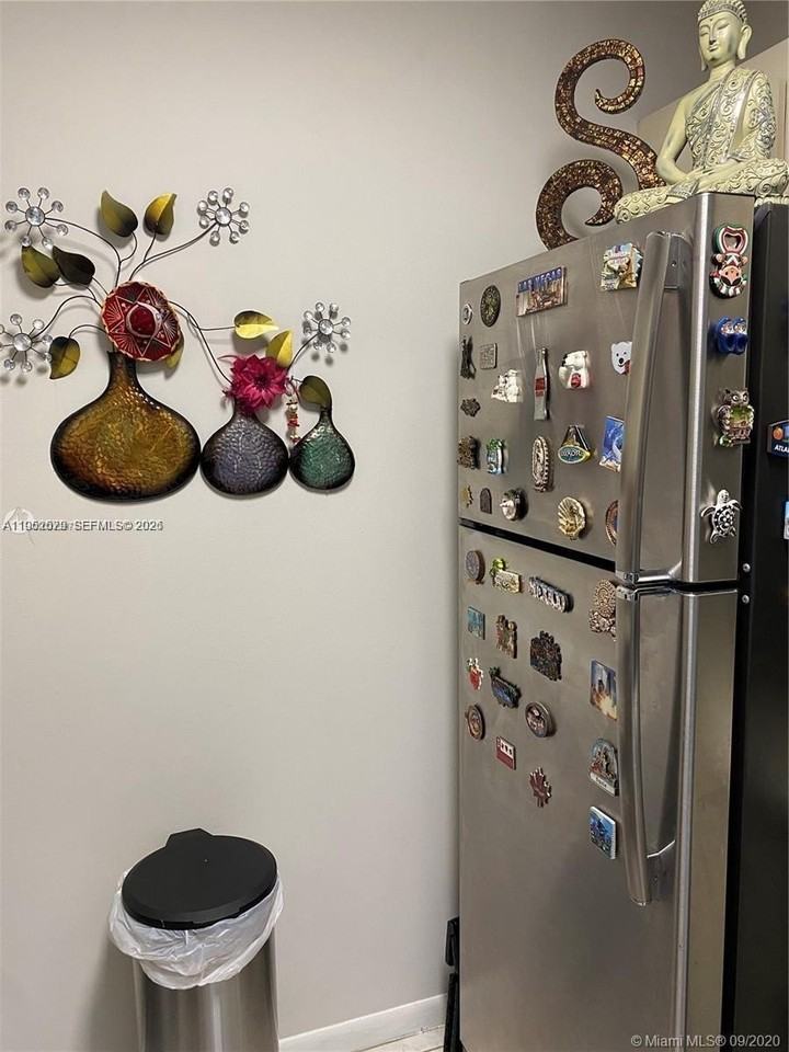 13255 Sw 7th Ct #215D - Photo 7 of 12