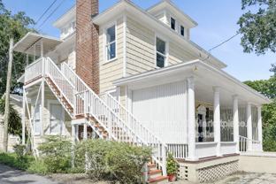 1616 Willow Branch Ave #4 - Photo 1 of 1