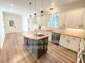 565 Wayt Rd - Photo 1 of 1
