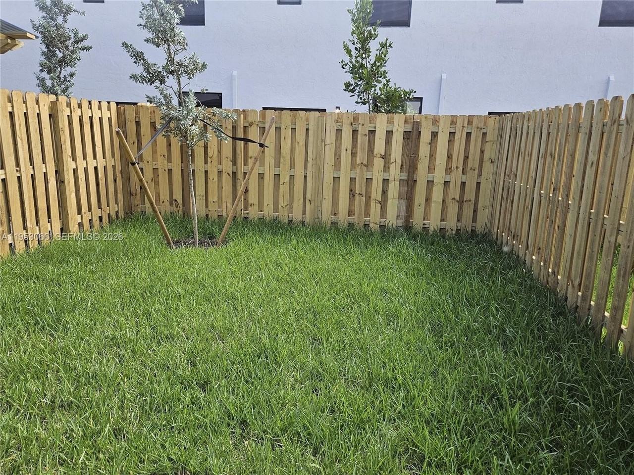 23259 Sw 128th Ave #23259 - Photo 7 of 21