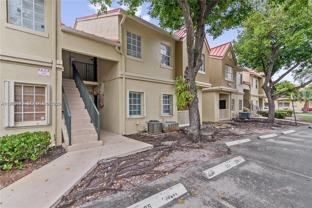 18348 Nw 68th Ave #D - Photo 1 of 1