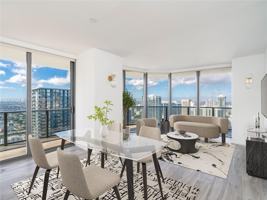 featured image of 801 S Miami Ave #4709