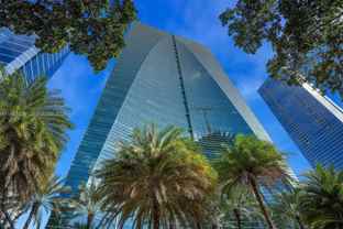 1395 Brickell Ave #3311 - Photo 1 of 1