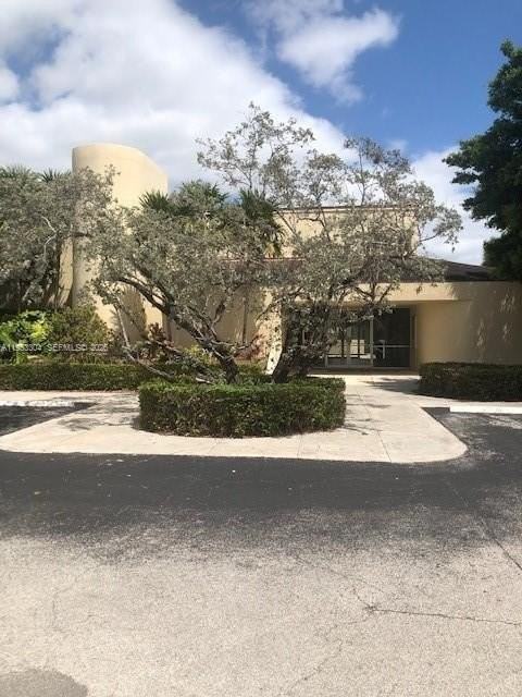 13720 Sw 90th Ave #8 - Photo 2 of 13