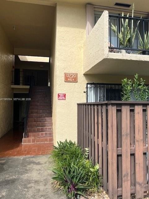 13720 Sw 90th Ave #8 - Photo 4 of 13