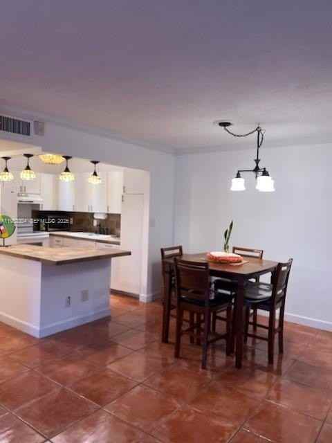 13720 Sw 90th Ave #8 - Photo 6 of 13