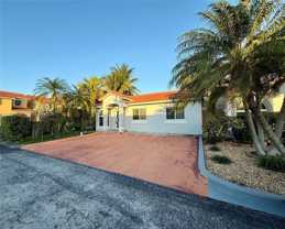 8265 Nw 186th St #906 - Photo 1 of 1