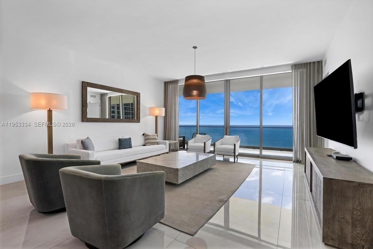 18975 Collins Ave #2101 - Photo 3 of 18