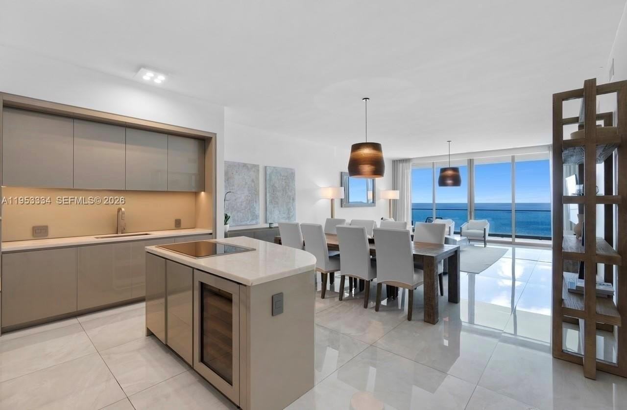 18975 Collins Ave #2101 - Photo 4 of 18