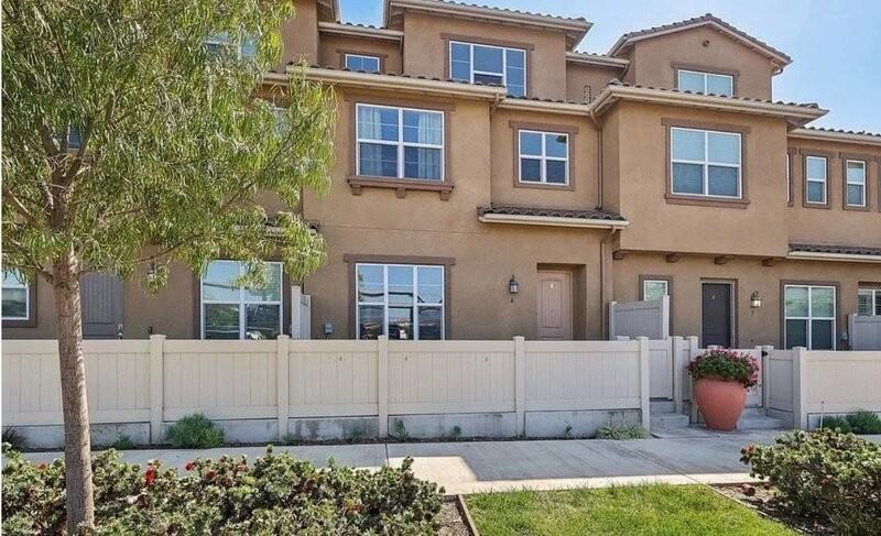 1330 Santa Liza Ave #6 - Photo 2 of 5