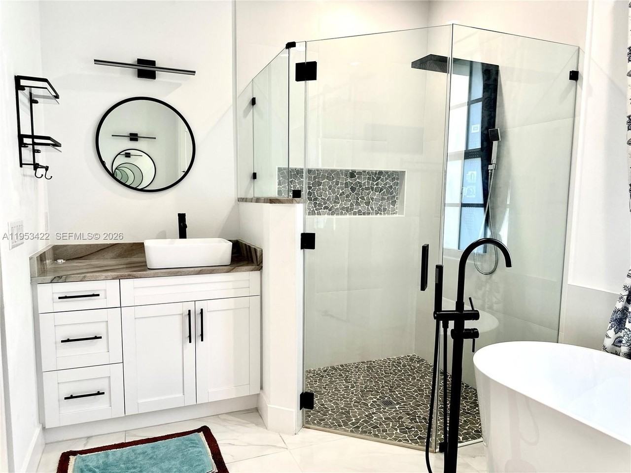 1222 Sw Herald Rd - Photo 6 of 25