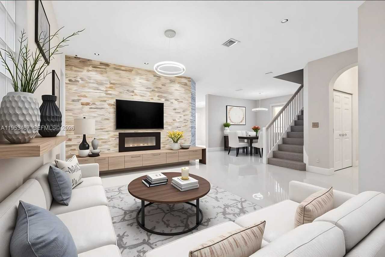 11287 Nw 43rd Ter - Photo 2 of 50