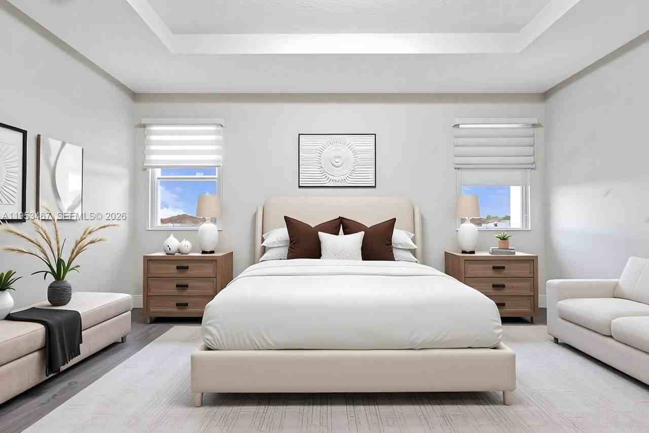 11287 Nw 43rd Ter - Photo 5 of 50