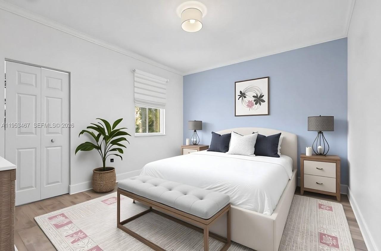 11287 Nw 43rd Ter - Photo 6 of 50