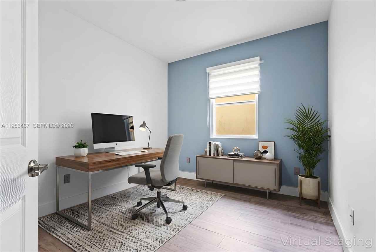 11287 Nw 43rd Ter - Photo 7 of 50