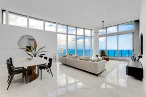 featured image of 15701 Collins Ave #4701