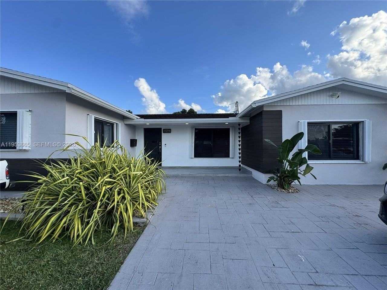 10394 Fairway Heights Blvd #0 - Photo 2 of 43