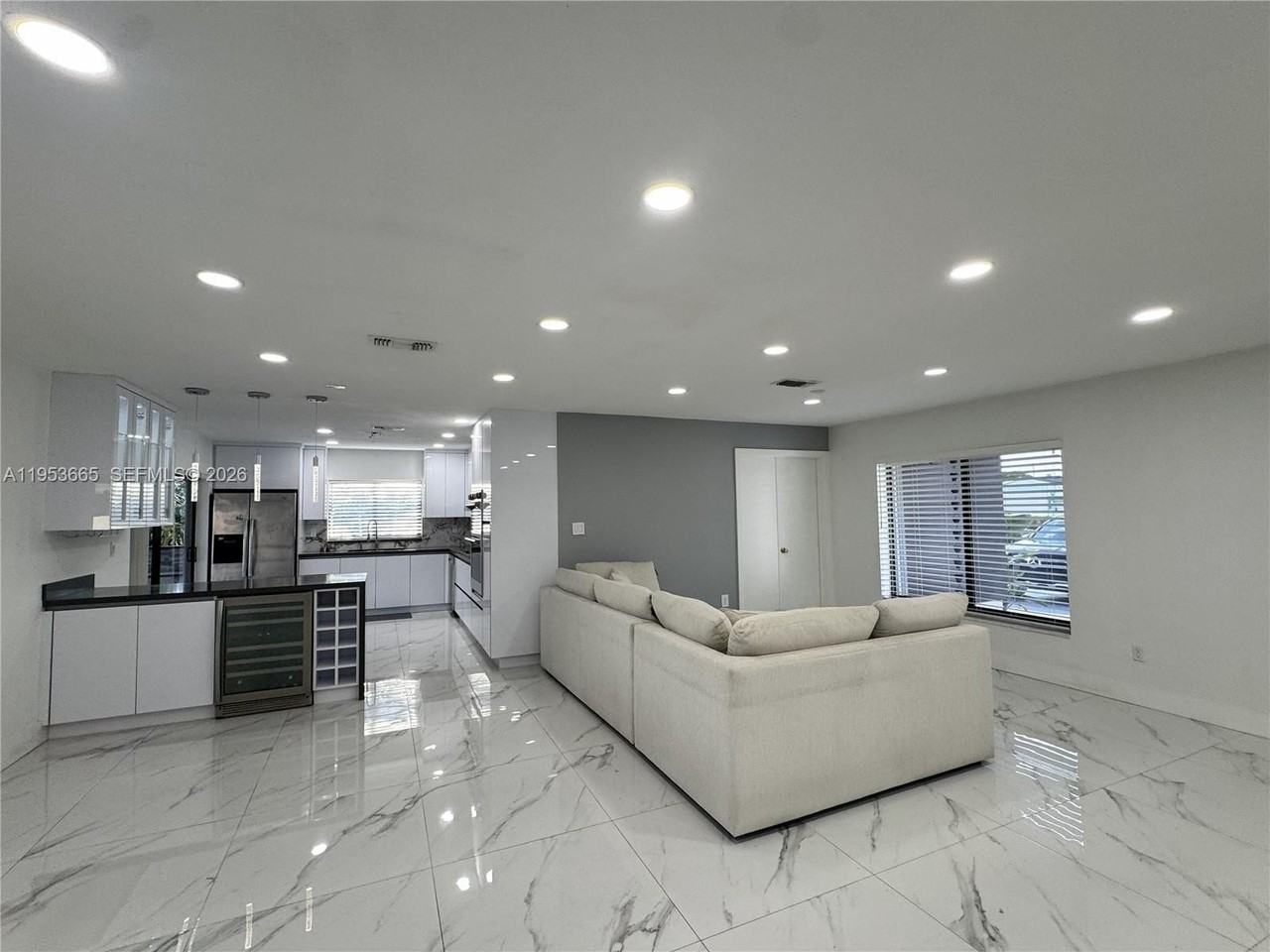 10394 Fairway Heights Blvd #0 - Photo 4 of 43