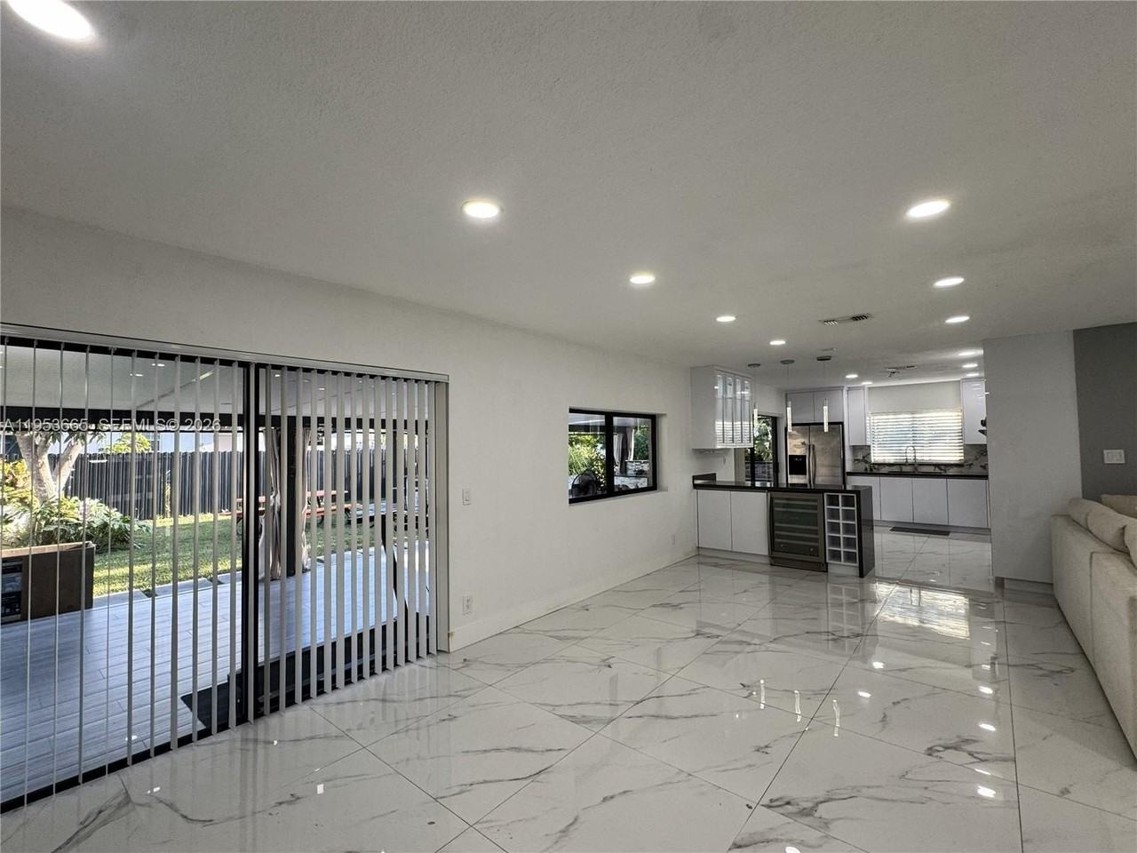 10394 Fairway Heights Blvd #0 - Photo 5 of 43