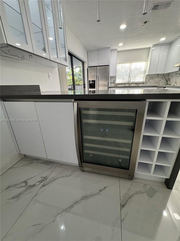 10394 Fairway Heights Blvd #0 - Photo 7 of 43