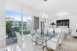 99 Se Mizner Blvd #PH16 - Photo 1 of 1