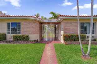 2160 Bay Dr #1-5 - Photo 1 of 1