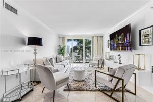 featured image of 99 Se Mizner Blvd #409