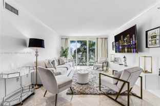 99 Se Mizner Blvd #409 - Photo 1 of 1