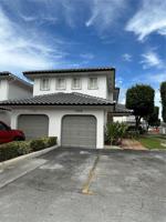 featured image of 7549 Nw 175th St #7549